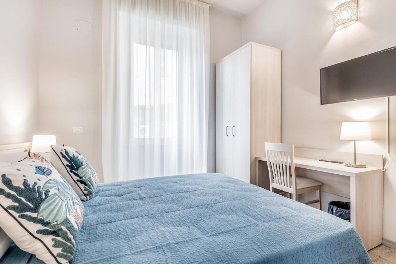 Apartment In Trastevere Rom Exterior foto